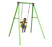 Desconocido Balançoire