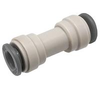 Desconocido C5103 Union Automatique-3/8 x 3/8"