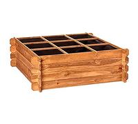 Desconocido Catral 120 - Potager Urbain