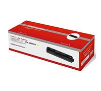 Desconocido CTL-2000HY Inconnu, sans Couleur, 1,25 picometer