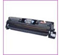 Desconocido Genérico THP-3960BK Toner Capacité 5000 Pages Noir