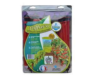 Desconocido Guillouard Kit 20 goutteurs