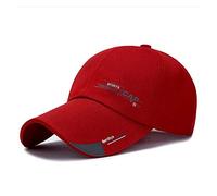 Desconocido Inconnu, Couleur, 1,25 picomètre.