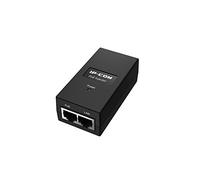 Desconocido IP-COM - POI-2002 10/100 Fast Ethernet - Jusqu'à 15,4 W