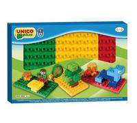 Desconocido Jeu de construction pour enfants G