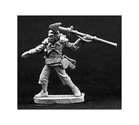Desconocido Jeu de Miniatures [importé d'Allemagne]
