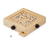Desconocido Jeu de stratégie