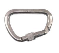 Desconocido Kong X Large Alu Screwed Polished