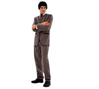 Desconocido My Other Me-200524 Déguisement Pop Star Beatle pour homme, M-L (Viving Costumes 200524)