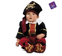 Desconocido My other Me Me Me 203278 Pirate Multicolore