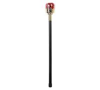DESCONOCIDO Sceptre de Roi Rouge
