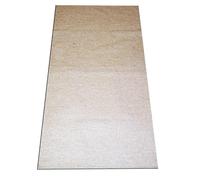 Desconocido Tapis Aztec Azteque