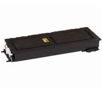 Desconocido Toner générique pour Kyocera TK675 Noir 1T02H00EU0