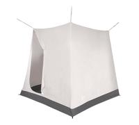 Desconocido World of Camping Amarre 2 Tente intérieure