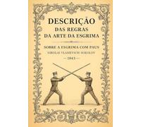 Descrição das regras da arte da esgrima: Sobre a Esgrima com Paus