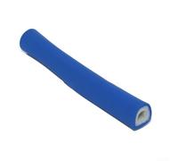 d'escrime Antidérapante pour Épée et Fleuret 14,5cm d'escrime