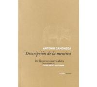 Descripcion de La Mentira