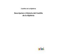 Descripcion É Historia Del Castillo De La Aljafería