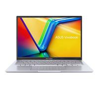 Description courte : Ecran 14 pouces WUXGA, Processeur Intel Core i9, Mémoire vive 16 Go DDR4, Stockage 1 To SSD M.2, Windows 11,
