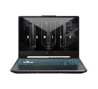 Description courte : Ecran 15,6' FHD 144 Hz, AMD Ryzen™ 7, 16 Go RAM, 512 Go SSD, Nvidia GeForce RTX 2050.