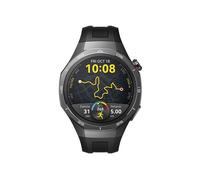 Description courte : Montre Smartwatch avec Écran Super AMOLED 1,43', suivi santé avancé et batterie 524 mAh.