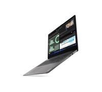 Description courte : Ordinateur portable Lenovo V17 G4 avec charnière à 180°, processeur Intel Core i5-13420H, Windows 11 Pro, carte