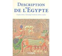Description de legypte-trilingue: Ko