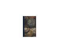 Description De Medailles Antiques, Grecques Et Romaines