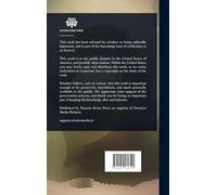 Description des sculptures anciennes qui existent dans la galerie de la villa de son excellence Mons, le prince Antoine Buoncompagni Ludovisi ...