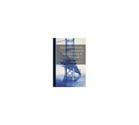 Description Des Travaux Hydrauliques, Volume 1...