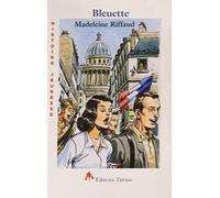 Description des Villes et Campagnes du Département de l'Yonne Arrondissement d'AVALLON