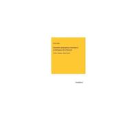 Description Géographique, Historique Et Archéologique De La Palestine