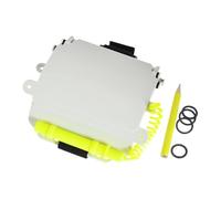 Description sous-Marine : Bureau de plongée, Tableau de plongée pour Dessert pour écrire Une avec des stylos | Accessoire Accessoire pour Les Sports Nautiques, Outils de Communication