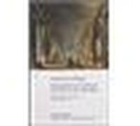 Descriptions de tableaux - Friedrich Schlegel - Ecole Nat.sup.des Beaux-Arts - broché - Beau livre