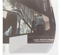 Descriptions: Singles and Unreleased Recordings: 1995-1999