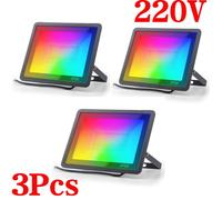 Descriptive Catalogue Of The Postage Stamps And Post-And Letter-Cards Of Siam Issued During The Years 1883 To 1919.