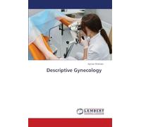 Descriptive Gynecology