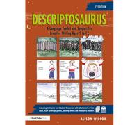 Descriptosaurus