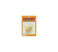 Descriptosaurus Grammar Companion Ages 9 To 12