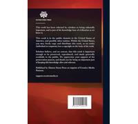 Descrizione Topografica, Fisica, Economica, Politica De' Reali Dominj Al Di Qua Del Faro Nel Regno Delle Due Sicilie Con Cenni Storici Fin Da' Tempi Avanti Il Dominio De' Romani, Volume 1...
