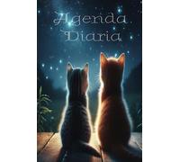 Descubre el cuaderno ideal para tus proyectos y estudios.: Con una tapa dura elegante y un diseño práctico en tamaño A4, este cuaderno con rayas ... para escribir con comodidad y estilo.