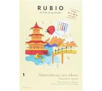 Descubre Japón Aa Vv (Auteur)