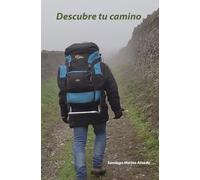 Descubre tu camino