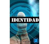 Descubre tu Verdadera Identidad