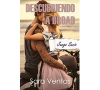 Descubriendo A Broad (Juego Sucio)