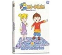 Descubriendo A Los Astronautas [Import Espagnol]