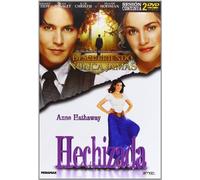 Descubriendo + Hechizada [Import]