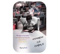 Descubriendo las escrituras: Un paseo por la Palabra de Dios