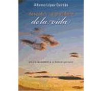 Descubrir la grandeza de la vida/ Discover the greatness of life, A Los 4 Vientos Alfonso Lopez Quintas (Auteur)