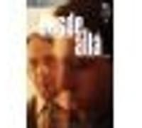 DESDE ALLA-NL G